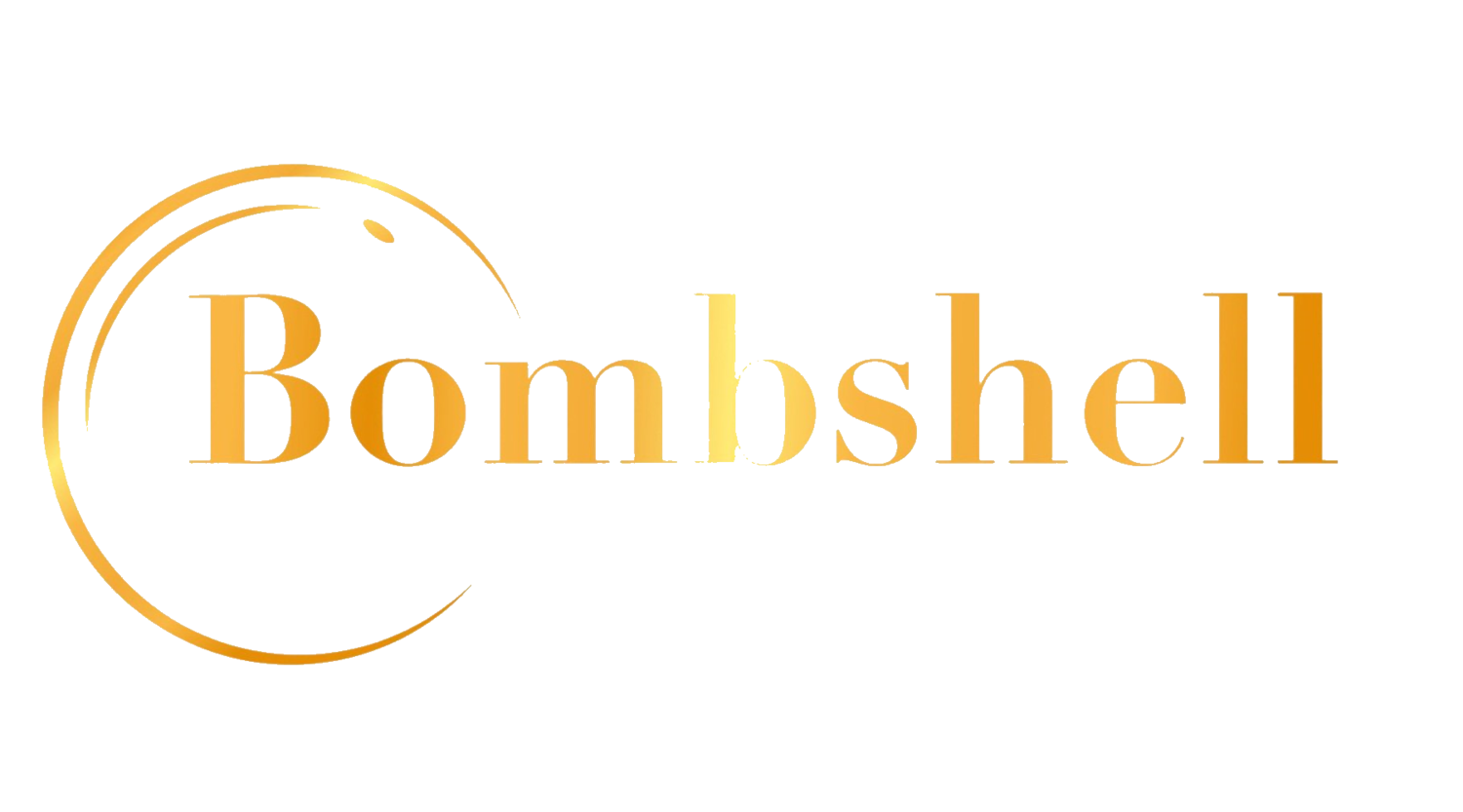 BOMBSHELL