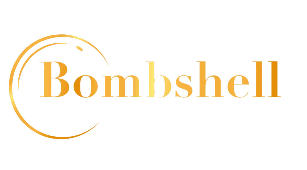 bombshell 2019 copy