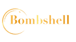 bombshell 2019 copy