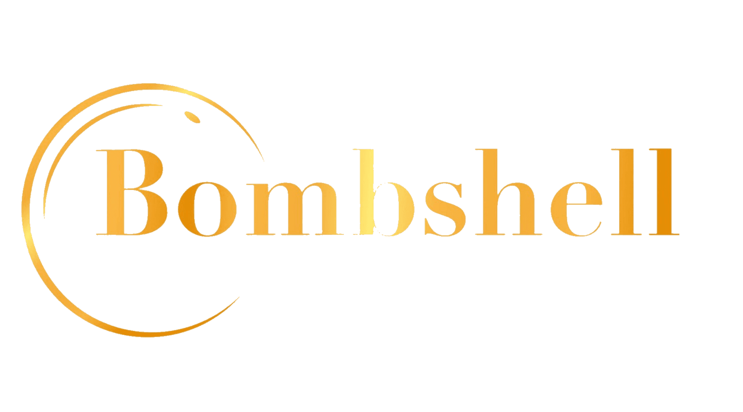bombshell 2019 copy