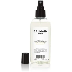 BALMAIN HAIR juustesse jäetav spreipalsam 200ml