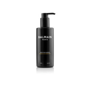 BALMAIN HAIR tihendav šampoon meestele 250ml