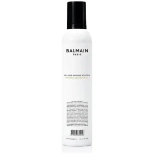 BALMAIN HAIR tugeva hoidvusega volüümivaht 300ml