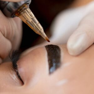 Püsimeigi Baaskoolitus (5 päeva, hind 3000 €)