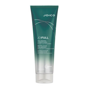 JOICO Joifull Volumizing volüümi andev palsam 250 ml