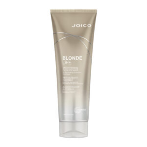 JOICO Blonde Life Brightening palsam 250 ml