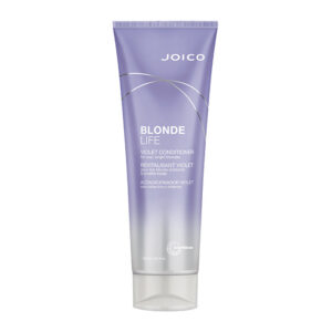 JOICO Blonde Life Violet palsam 250 ml