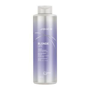 JOICO Blonde Life Violet Conditioner 1000 ml