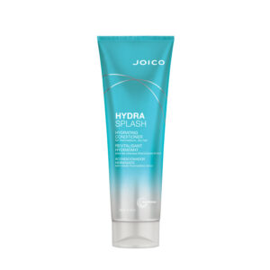 JOICO Hydrasplash Hydrating niisutav palsam 250 ml