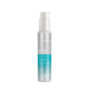 JOICO Hydrasplash Hydrating niisutav juustesse jäetav palsam 100 ml