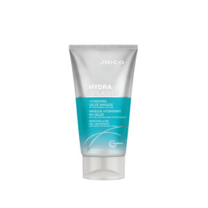 JOICO Hydrasplash Hydrating Gelee niisutav juuksemask 150 ml