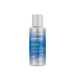 JOICO Moisture Recovery niisutav palsam 50 ml