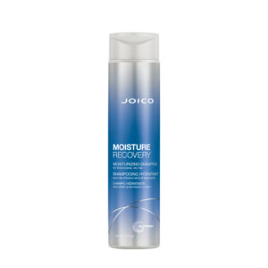 JOICO Moisture Recovery intensiivselt niisutav šampoon 300 ml