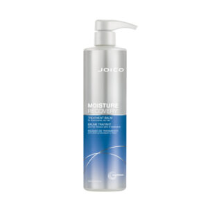 JOICO Moisture Recovery Treatment Balm niisutav juuksemask 500 ml