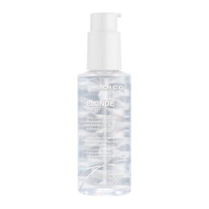 JOICO Blonde Life Brilliant Glow Brightening Oil juukseõli 100 ml