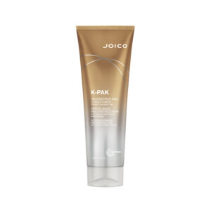 JOICO K-Pak Reconstructing Conditioner taastav palsam 250 ml