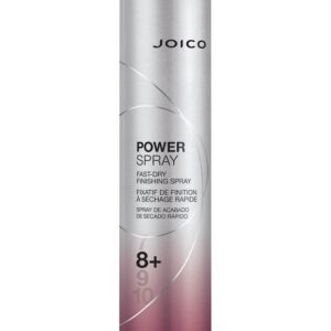 JOICO Style & Finish Power Spray juukselakk 345 ml