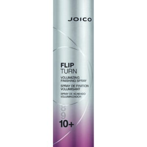 Joico Style & Finish Flip Turn Volumizing Finishing Spray juukselakk 325 ml