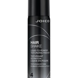 Joico Style & Finish Hair Shake Volumizing Texturizer 150 ml