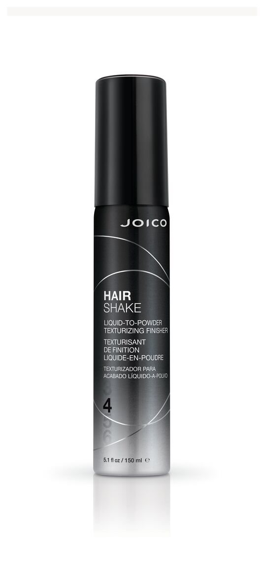 Joico Style & Finish Hair Shake Volumizing Texturizer 150 ml