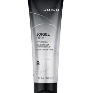 JOICO Style & Finish Joigel Firm viimistlusgeel 250 ml
