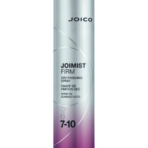 Joico Style & Finish Joimist Firm tugeva hoiakuga juukselakk 350 ml