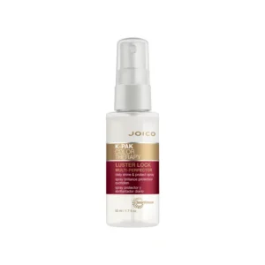 JOICO K-Pak Color Therapy Luster Lock Multi-Perfector sprei-palsam 200 ml