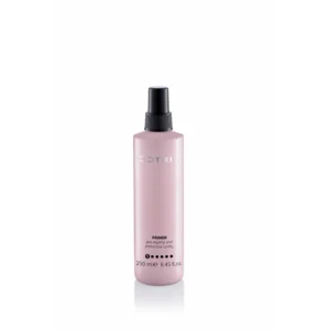 Cotril Styling Primer 250ml