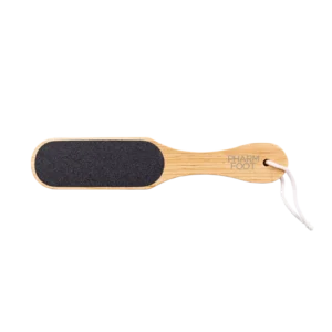 Pharm Foot Pedicure File 150/100