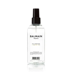 BALMAIN HAIR Silk Perfume niisutav läikesprei juustele, 200ml