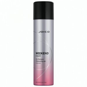 JOICO Weekend Hair kuivšampoon 255 ml