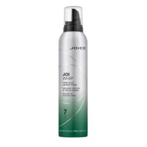 JOICO Style & Finish Joiwhip Firm juuksevaht 300 ml