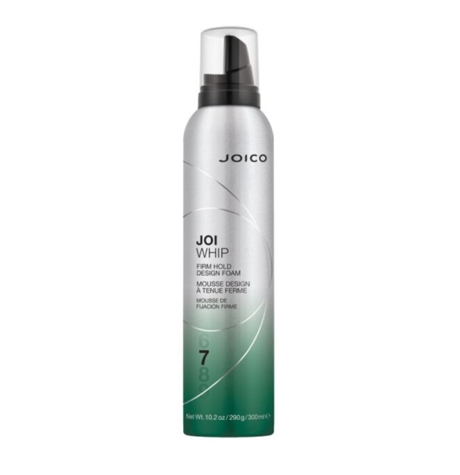 JOICO Style & Finish Joiwhip Firm juuksevaht 300 ml