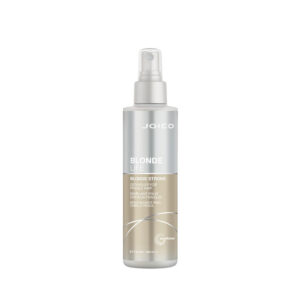 JOICO Blonde Life Strong Detangler juuksesprei 200 ml