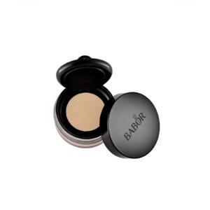 Babor Mineral Powder Foundation 01 Light 20 g
