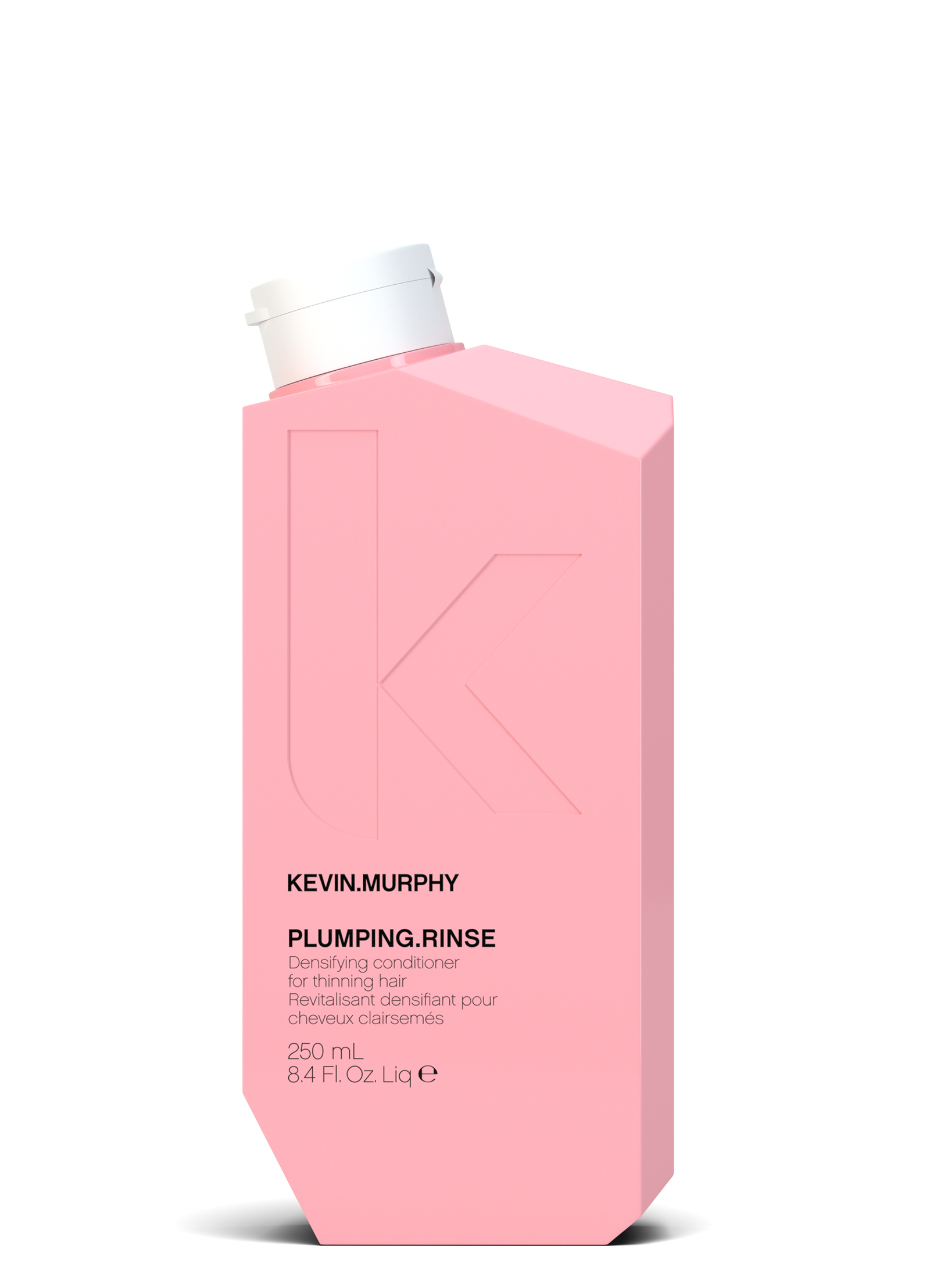 Kevin Murphy PLUMPING.RINSE tihendav palsam õhukestele juustele 250 ml
