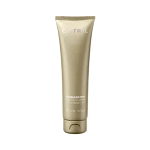 Cotril Regeneration taastav juuksehooldus 150ml