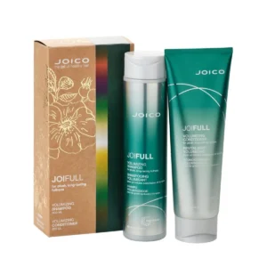 JOICO Joifull Double the Joy komplekt