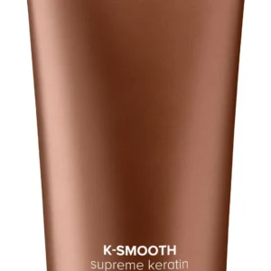 Cotril K-Smooth Supreme Keratin Mask 200 ml