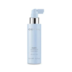 Cotril Purity Anti- Dandruff Scalp Lotion