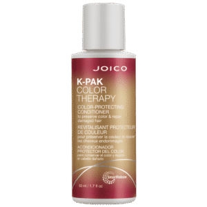 JOICO K-Pak Color Therapy Conditioner juuksepalsam 50 ml