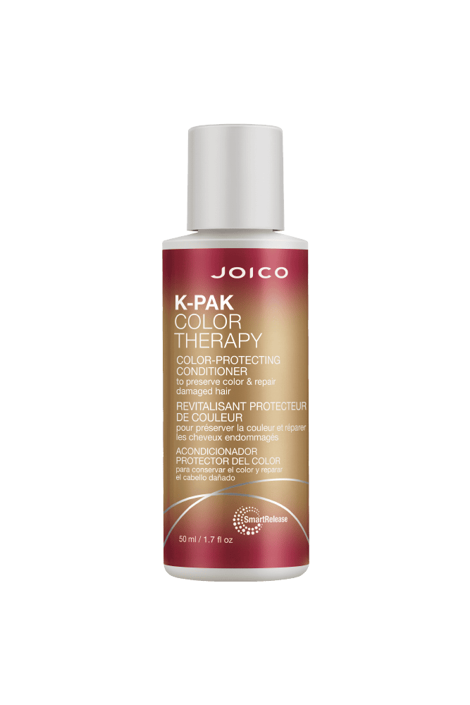 JOICO K-Pak Color Therapy Conditioner juuksepalsam 50 ml