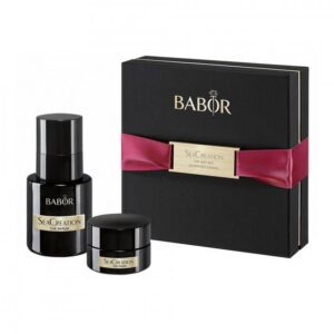 Babor SeaCreation set kinkekomplekt