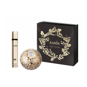 Babor HSR LIFTING kinkekomplekt