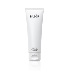 Babor Clean Gentle Cleansing Cream