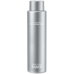 Dr.Babor Clarifying Exfoliating Toner AHA, BHA ja PAD