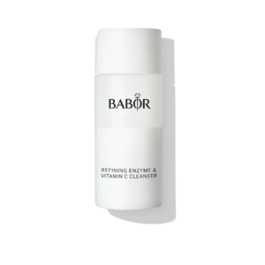 Babor Refining Enzyme & Vitamin C Cleanser ensüümkoorija 40 g