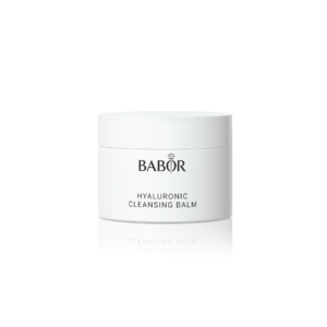 Babor Hyaluronic Cleansing Balm puhastuspalsam 150 ml