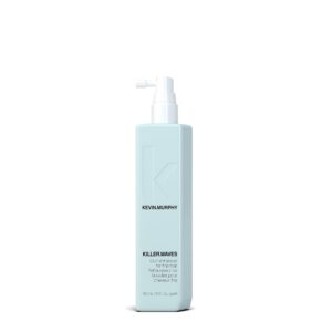 Kevin Murphy KILLER.WAVES kaalutu lokivedelik 150 ml