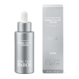 Doctor Babor Lifting Derma Filler Serum